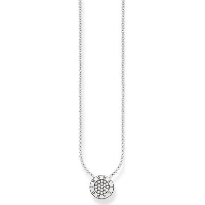 Thomas Sabo Kette SCKE150148 Thomas Sabo Kette SCKE150148
