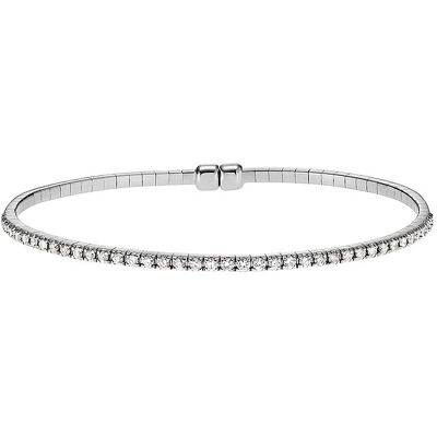 CHRIST Armband 87351203 CHRIST Armband 87351203