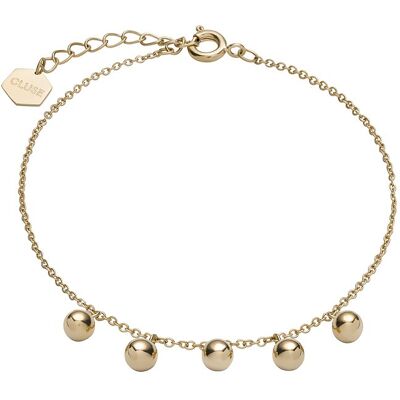 Cluse Armband CLJ11011 Cluse Armband CLJ11011