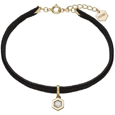 Cluse Armband Amourette CLJ13002 Cluse Armband Amourette CLJ13002