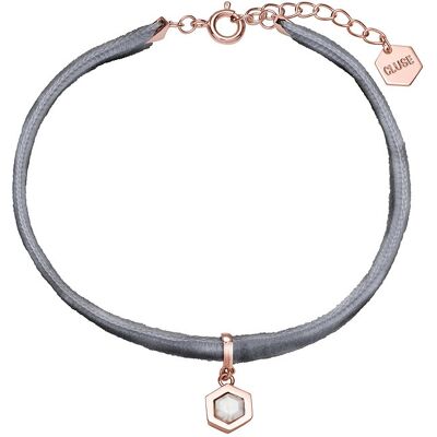 Cluse Armband Amourette CLJ13001 Cluse Armband Amourette CLJ13001