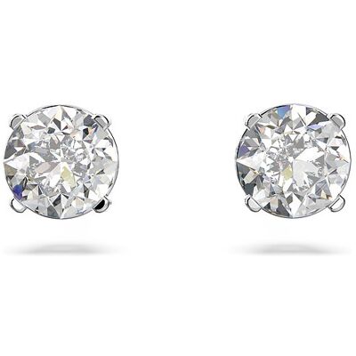 Swarovski Ohrstecker Attract 5408436 Swarovski Ohrstecker Attract 5408436