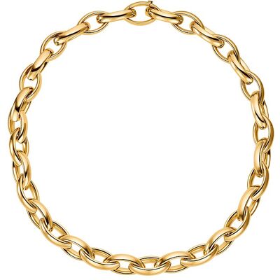 CHRIST Kette 87472973 CHRIST Kette 87472973