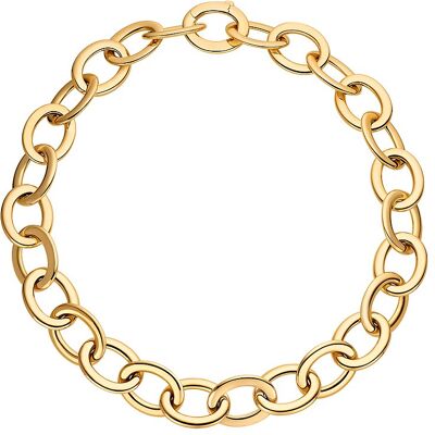 CHRIST Kette 87473007 CHRIST Kette 87473007
