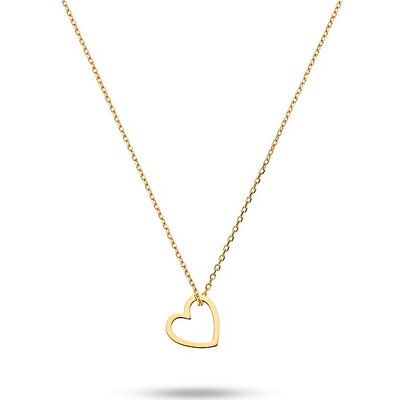 CHRIST Kette 87485145 CHRIST Kette 87485145