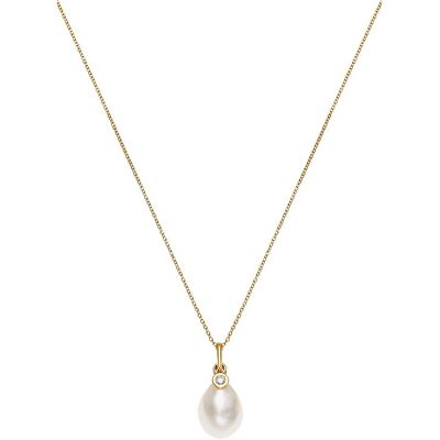 CHRIST Kette 87529185 CHRIST Kette 87529185