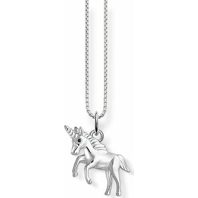 Thomas Sabo Kette SCKE150243 Thomas Sabo Kette SCKE150243
