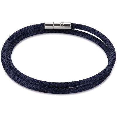 Coeur de Lion Armband 0111/31-0721 Coeur de Lion Armband 0111/31-0721