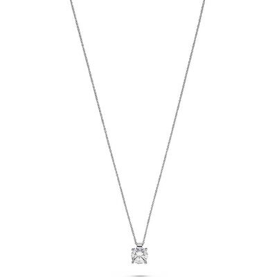 CHRIST Kette 87603075 CHRIST Kette 87603075
