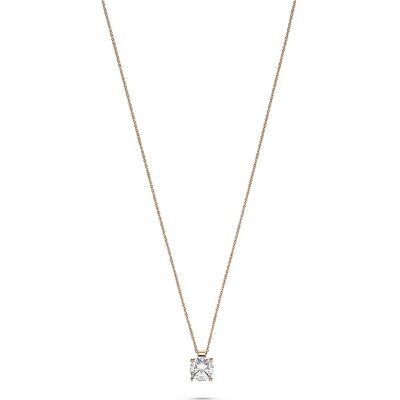 CHRIST Kette 87603105 CHRIST Kette 87603105