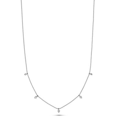 CHRIST Kette 87723151 CHRIST Kette 87723151