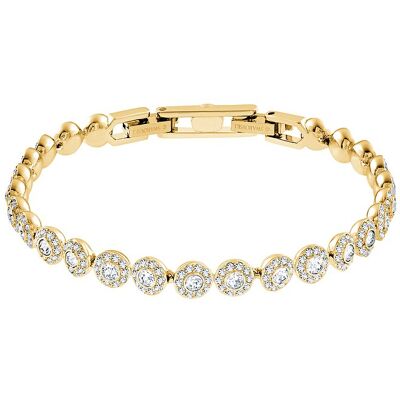 Swarovski Armband Una Angelic 5505469 Swarovski Armband Una Angelic 5505469