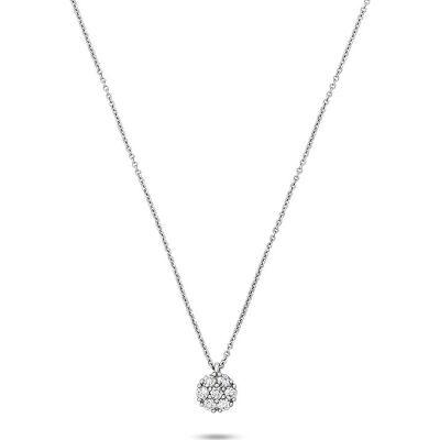 CHRIST Kette 87750213 CHRIST Kette 87750213