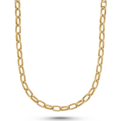 CHRIST Kette 87755461 CHRIST Kette 87755461
