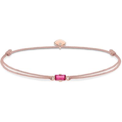 Thomas Sabo Armband LS0104-597-19-L20v Thomas Sabo Armband LS0104-597-19-L20v