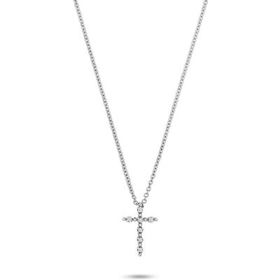 CHRIST Kette 87845109 CHRIST Kette 87845109