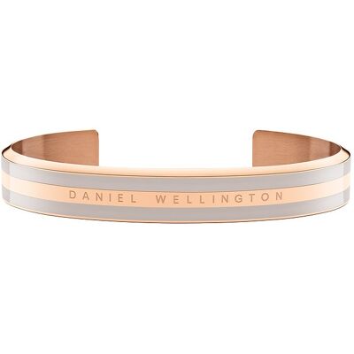 Daniel Wellington Armreif DW00400012 Daniel Wellington Armreif DW00400012