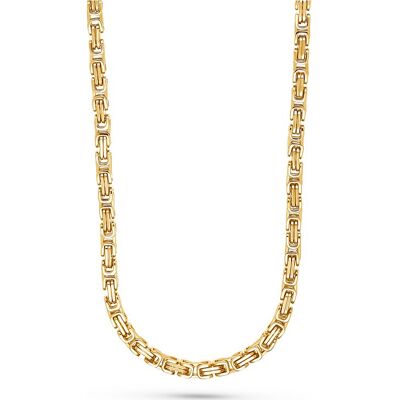 FAVS Kette 87918165 FAVS Kette 87918165
