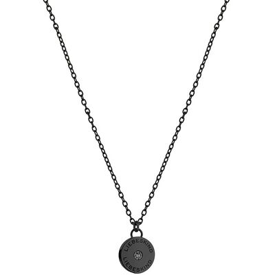 Liebeskind Kette LJ-0557-N-45 Liebeskind Kette LJ-0557-N-45