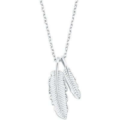FAVS Kette 87945995 FAVS Kette 87945995