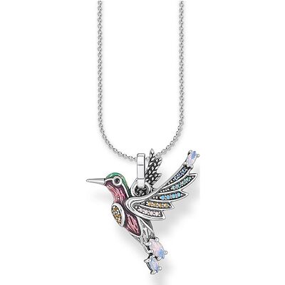 Thomas Sabo Kette SCKE150288 Thomas Sabo Kette SCKE150288