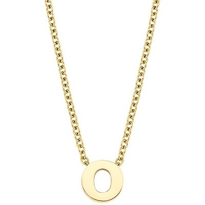 FAVS Kette 88100956 FAVS Kette 88100956