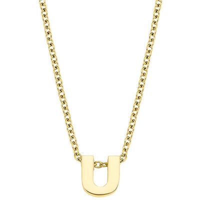FAVS Kette 88101006 FAVS Kette 88101006