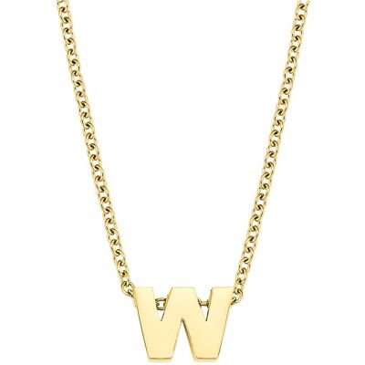 FAVS Kette 88101022 FAVS Kette 88101022