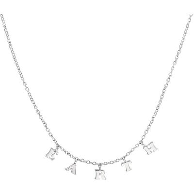 s.Oliver Kette 2030669 s.Oliver Kette 2030669
