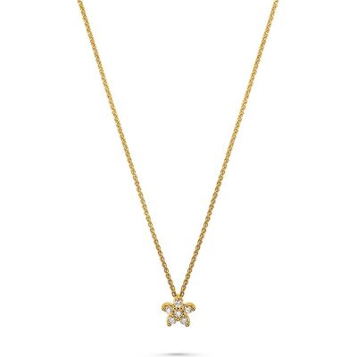 CHRIST Kette 88257863 CHRIST Kette 88257863