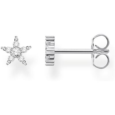 Thomas Sabo Einzelner Ohrschmuck H2134-051-14 Thomas Sabo Einzelner Ohrschmuck H2134-051-14