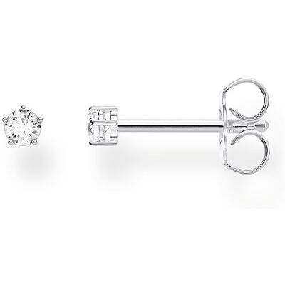 Thomas Sabo Einzelner Ohrschmuck H2147-051-14 Thomas Sabo Einzelner Ohrschmuck H2147-051-14