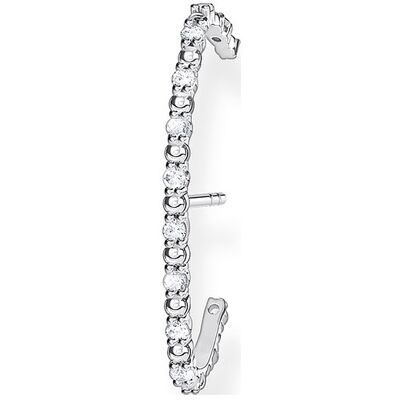 Thomas Sabo Einzelner Ohrschmuck H2155-051-14 Thomas Sabo Einzelner Ohrschmuck H2155-051-14