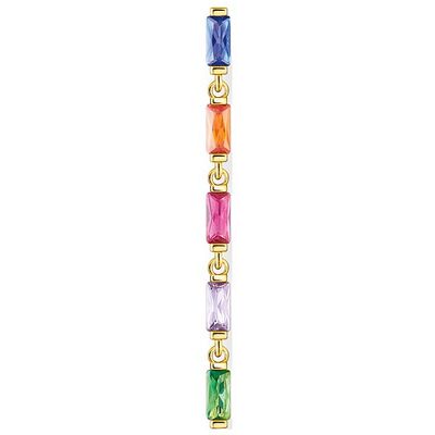 Thomas Sabo Einzelner Ohrschmuck H2184-488-7 Thomas Sabo Einzelner Ohrschmuck H2184-488-7