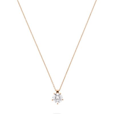 CHRIST Kette 88324161 CHRIST Kette 88324161