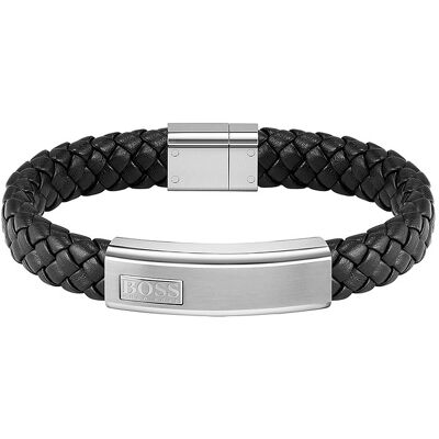 Boss Armband 1580178M Boss Armband 1580178M