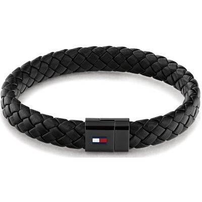 Tommy Hilfiger Armband 2790331 Tommy Hilfiger Armband 2790331