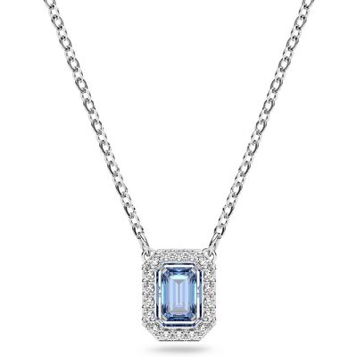 Swarovski Kette Una Millenia Dc 5614926 Swarovski Kette Una Millenia Dc 5614926