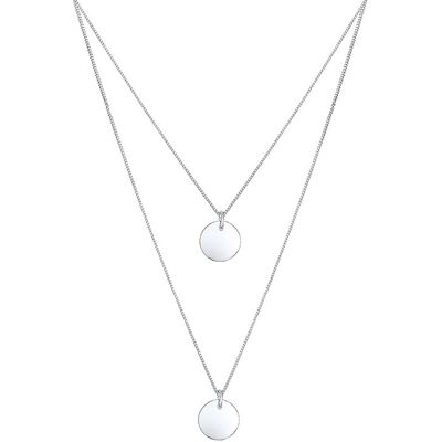 Elli Kette 0102270916 Elli Kette 0102270916