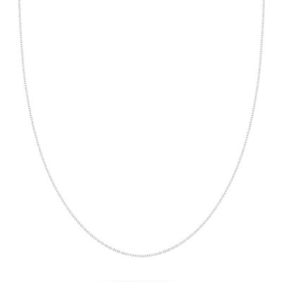 FAVS Kette 88404149 FAVS Kette 88404149