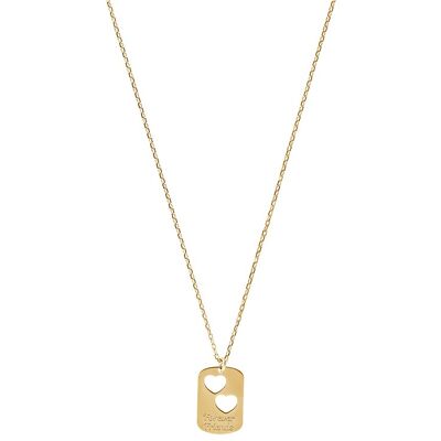 FAVS Kette 88404351 FAVS Kette 88404351