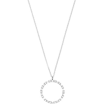 FAVS Kette 88413458 FAVS Kette 88413458