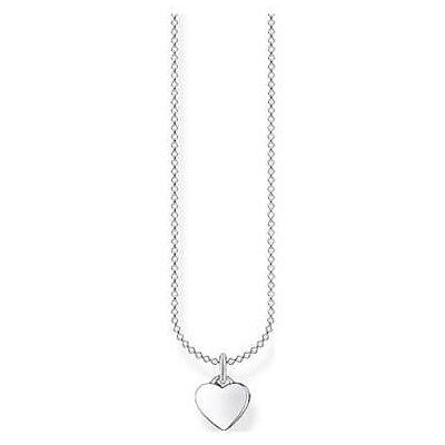 Thomas Sabo Kette SCKE150322 Thomas Sabo Kette SCKE150322