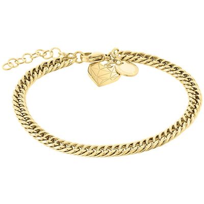 Liebeskind Armband LJ-0855-B-21 Liebeskind Armband LJ-0855-B-21