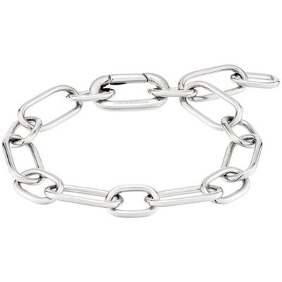 Liebeskind Armband LJ-0915-B-20 Liebeskind Armband LJ-0915-B-20