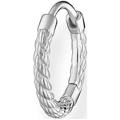 Thomas Sabo Creole Charming CR694-001-21 Thomas Sabo Creole Charming CR694-001-21
