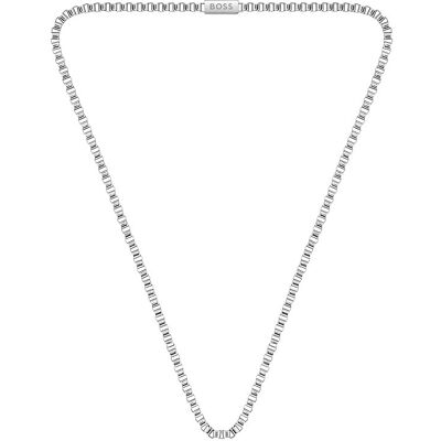 Boss Kette 1580292 Boss Kette 1580292