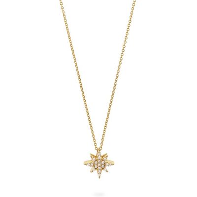 CHRIST Kette 88501055 CHRIST Kette 88501055