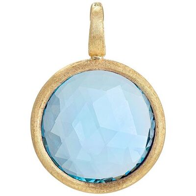 Marco Bicego Charm Jaipur PB2-TP01 Y Marco Bicego Charm Jaipur PB2-TP01 Y