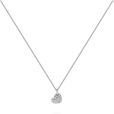 CHRIST Kette 88570847 CHRIST Kette 88570847
